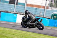 PJ-Motorsport-2019;donington-no-limits-trackday;donington-park-photographs;donington-trackday-photographs;no-limits-trackdays;peter-wileman-photography;trackday-digital-images;trackday-photos